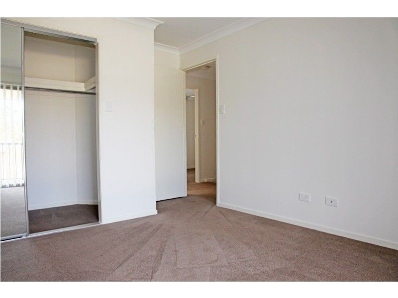 Kallangur QLD 4503