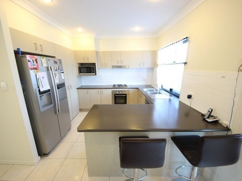 Murrumba Downs QLD 4503