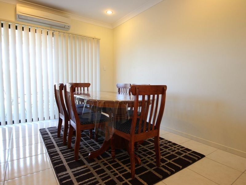 Murrumba Downs QLD 4503