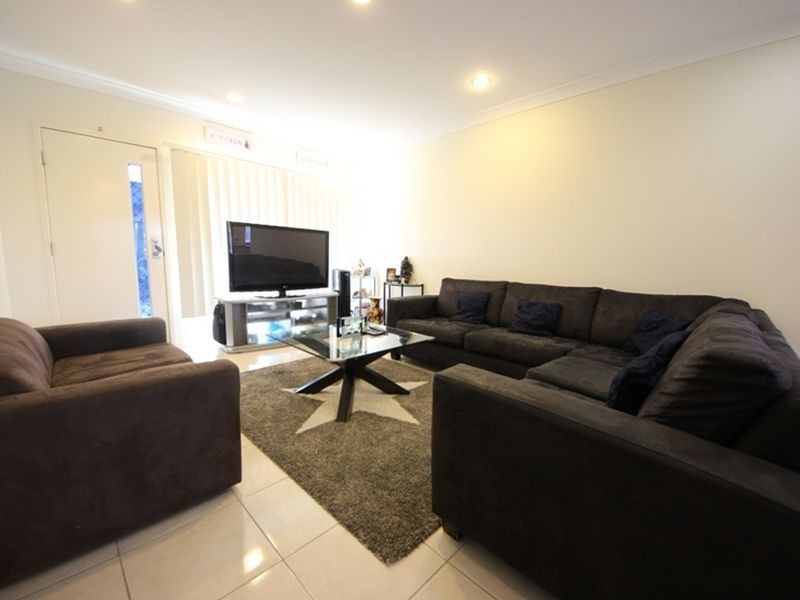 Murrumba Downs QLD 4503