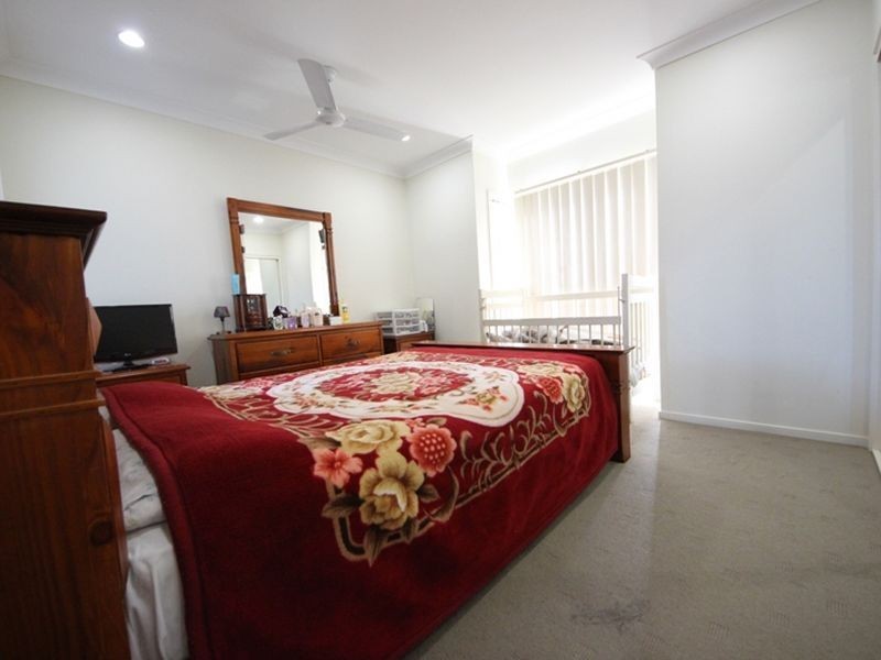 Murrumba Downs QLD 4503