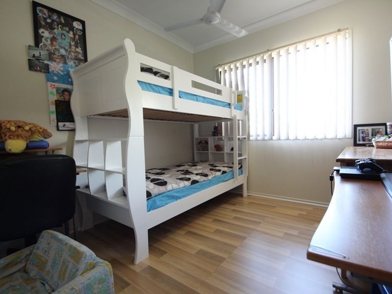 Murrumba Downs QLD 4503