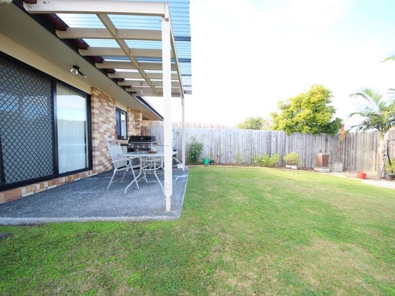 Murrumba Downs QLD 4503