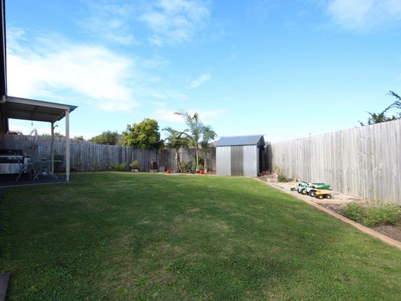 Murrumba Downs QLD 4503