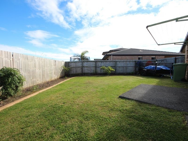 Murrumba Downs QLD 4503