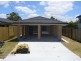 Mango Hill QLD 4509