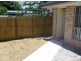 Mango Hill QLD 4509