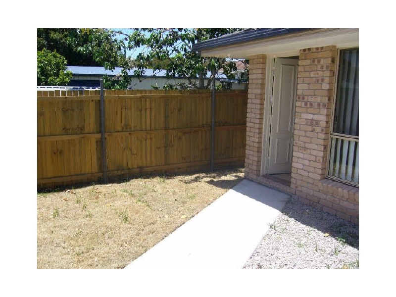 Mango Hill QLD 4509