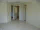 Mango Hill QLD 4509