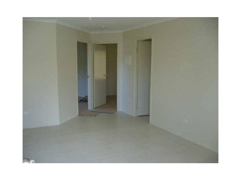 Mango Hill QLD 4509