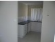 Mango Hill QLD 4509