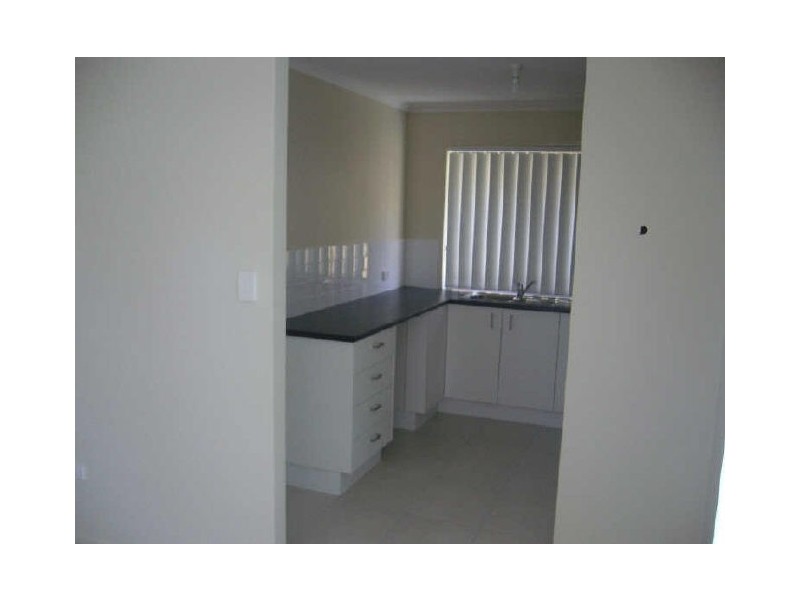 Mango Hill QLD 4509
