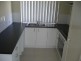 Mango Hill QLD 4509