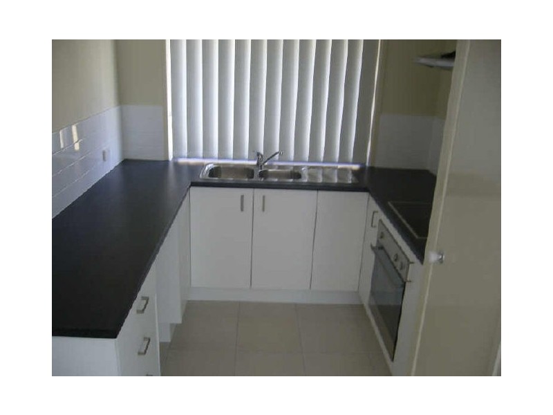 Mango Hill QLD 4509