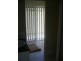 Mango Hill QLD 4509
