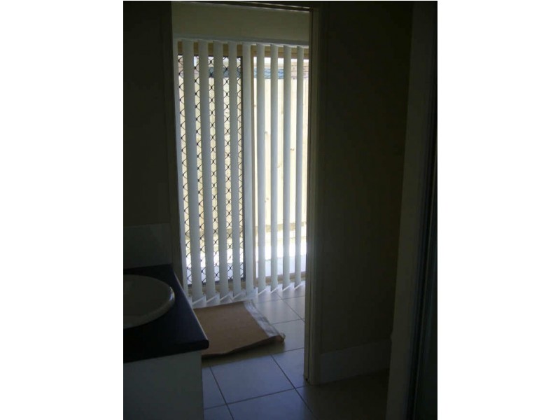 Mango Hill QLD 4509