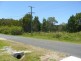 Mango Hill QLD 4509