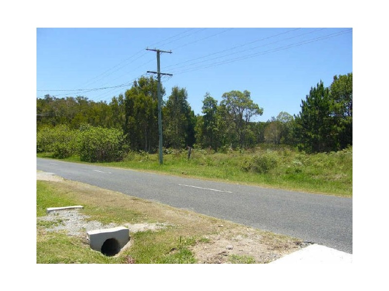 Mango Hill QLD 4509