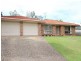 12 Bilinga Place, Kallangur QLD 4503