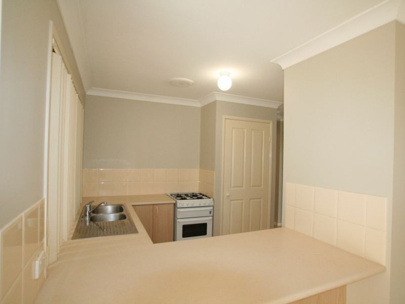 12 Bilinga Place, Kallangur QLD 4503