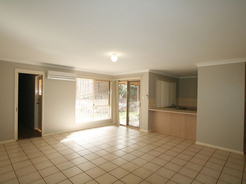 12 Bilinga Place, Kallangur QLD 4503