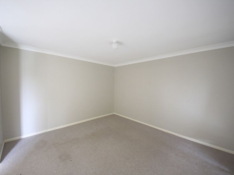 12 Bilinga Place, Kallangur QLD 4503