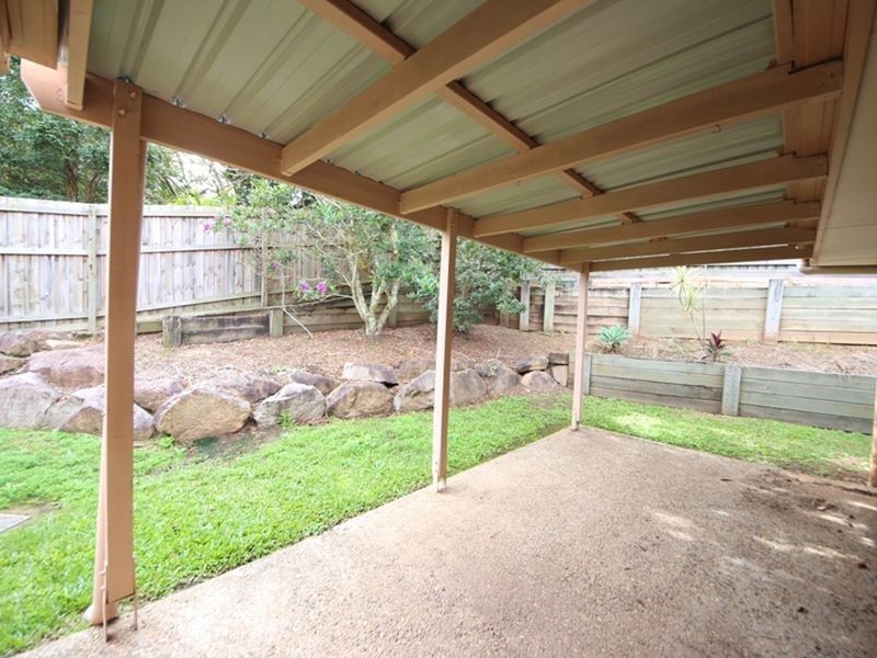 12 Bilinga Place, Kallangur QLD 4503