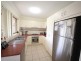 7 McKinlay Crescent, Murrumba Downs QLD 4503