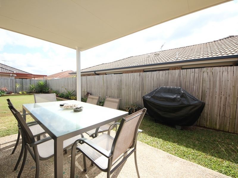7 McKinlay Crescent, Murrumba Downs QLD 4503