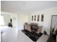 7 McKinlay Crescent, Murrumba Downs QLD 4503