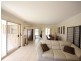 7 McKinlay Crescent, Murrumba Downs QLD 4503