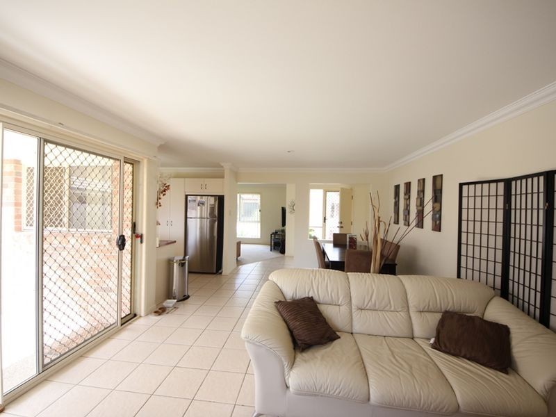 7 McKinlay Crescent, Murrumba Downs QLD 4503