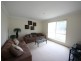 7 McKinlay Crescent, Murrumba Downs QLD 4503
