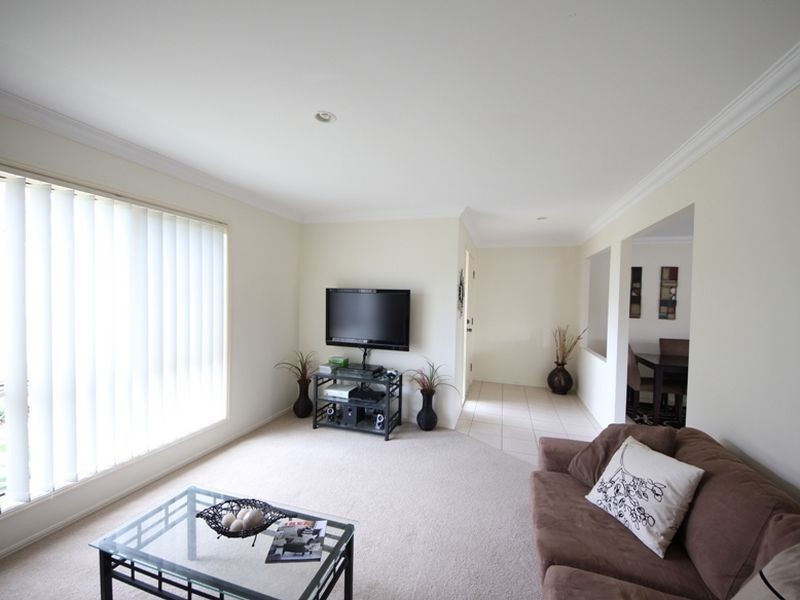7 McKinlay Crescent, Murrumba Downs QLD 4503