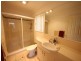 7 McKinlay Crescent, Murrumba Downs QLD 4503