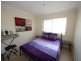 7 McKinlay Crescent, Murrumba Downs QLD 4503