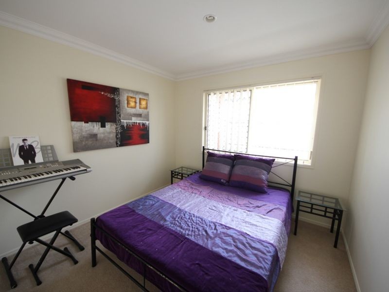 7 McKinlay Crescent, Murrumba Downs QLD 4503