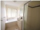7 McKinlay Crescent, Murrumba Downs QLD 4503