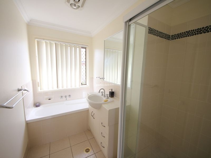 7 McKinlay Crescent, Murrumba Downs QLD 4503