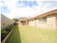 7 McKinlay Crescent, Murrumba Downs QLD 4503