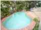 25 Huntington Drive, Kallangur QLD 4503