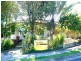 25 Huntington Drive, Kallangur QLD 4503