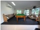 25 Huntington Drive, Kallangur QLD 4503