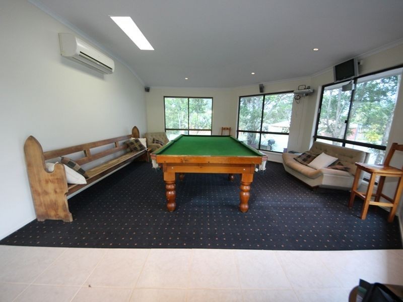 25 Huntington Drive, Kallangur QLD 4503