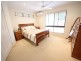 25 Huntington Drive, Kallangur QLD 4503