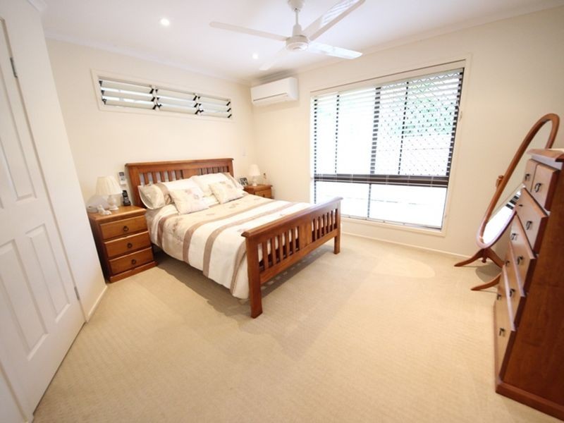 25 Huntington Drive, Kallangur QLD 4503
