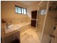25 Huntington Drive, Kallangur QLD 4503