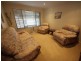 25 Huntington Drive, Kallangur QLD 4503