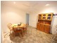 25 Huntington Drive, Kallangur QLD 4503
