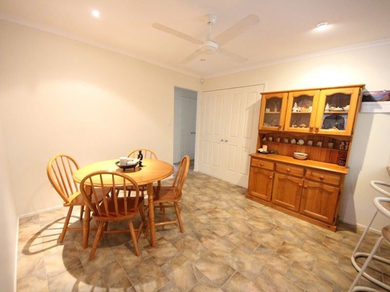 25 Huntington Drive, Kallangur QLD 4503